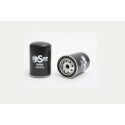 Filtre à air STEP FILTERS AE40992
