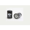 Filtre à air STEP FILTERS AE40992