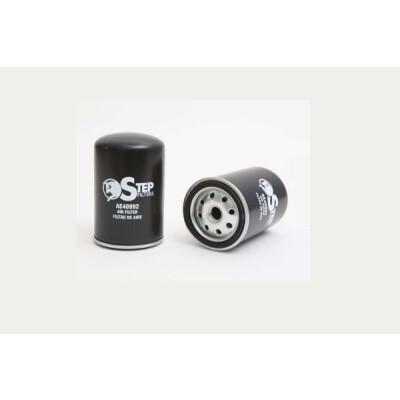Filtre à air STEP FILTERS AE40992