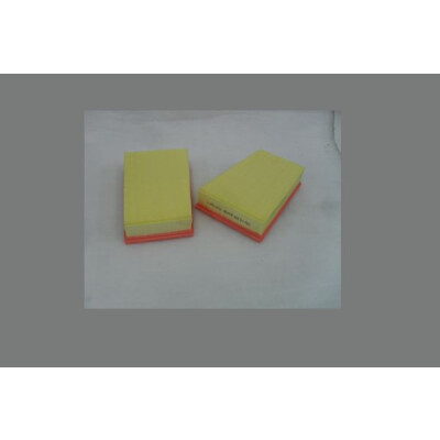 Filtre à air STEP FILTERS AE41008