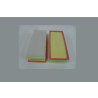 Filtre à air STEP FILTERS AE41034