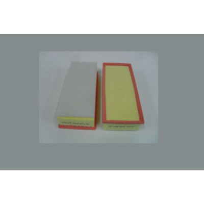 Filtre à air STEP FILTERS AE41034