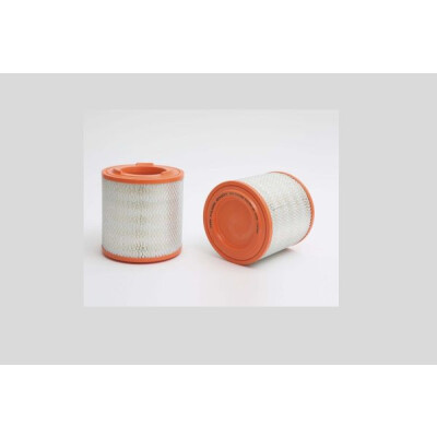 Filtre à air STEP FILTERS AE41071