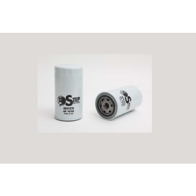 Filtre à air STEP FILTERS AE41270