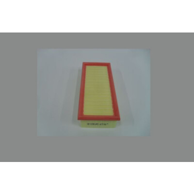 Filtre à air STEP FILTERS AE415