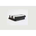 Filtre à air STEP FILTERS AE41909