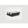 Filtre à air STEP FILTERS AE41909