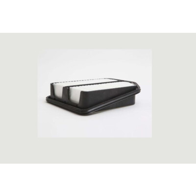 Filtre à air STEP FILTERS AE41909