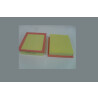 Filtre à air STEP FILTERS AE421