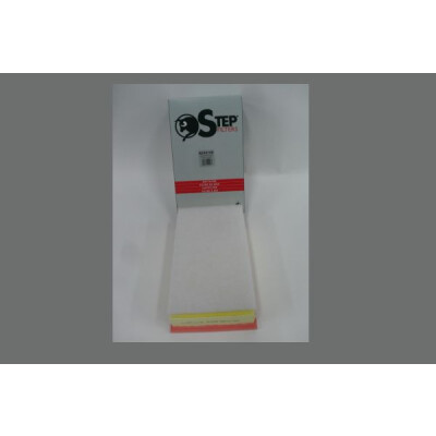 Filtre à air STEP FILTERS AE42149