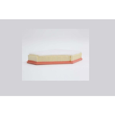 Filtre à air STEP FILTERS AE42151