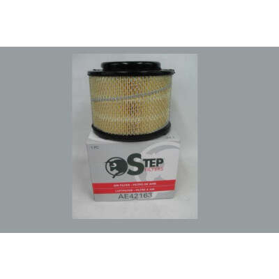 Filtre à air STEP FILTERS AE42163