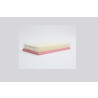 Filtre à air STEP FILTERS AE422