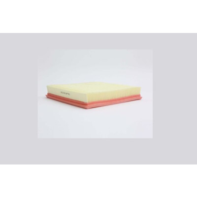 Filtre à air STEP FILTERS AE42604
