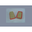 Filtre à air STEP FILTERS AE42727