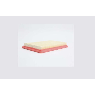 Filtre à air STEP FILTERS AE42949