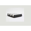 Filtre à air STEP FILTERS AE43177