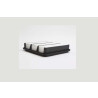Filtre à air STEP FILTERS AE43177