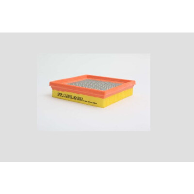 Filtre à air STEP FILTERS AE43263
