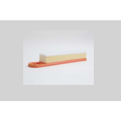 Filtre à air STEP FILTERS AE43510