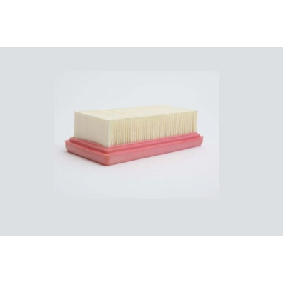 Filtre à air STEP FILTERS AE436