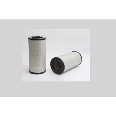 Filtre à air STEP FILTERS AE43628