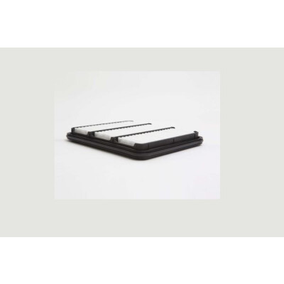 Filtre à air STEP FILTERS AE43679