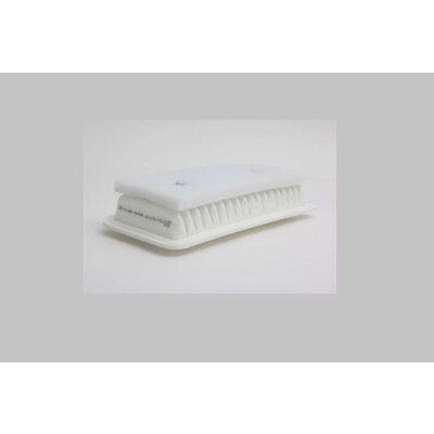 Filtre à air STEP FILTERS AE43839