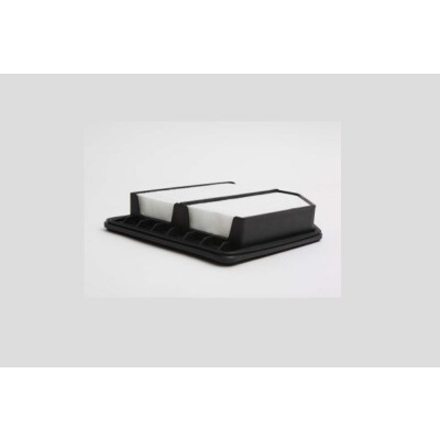 Filtre à air STEP FILTERS AE43840
