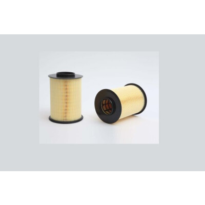 Filtre à air STEP FILTERS AE43971