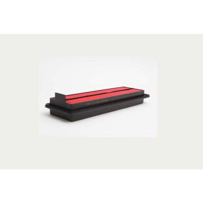 Filtre à air STEP FILTERS AE43983