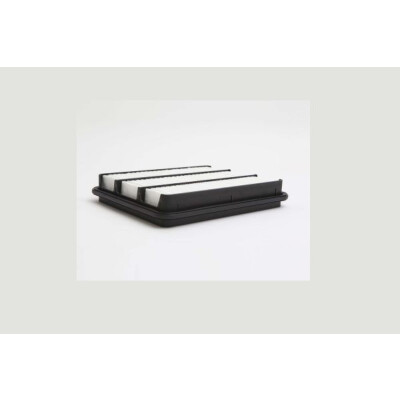 Filtre à air STEP FILTERS AE44131