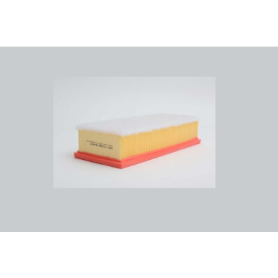 Filtre à air STEP FILTERS AE44277