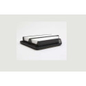 Filtre à air STEP FILTERS AE44286