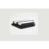 Filtre à air STEP FILTERS AE44286