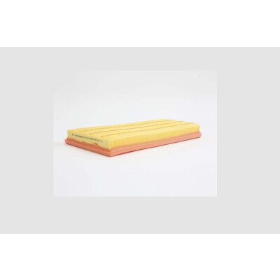 Filtre à air STEP FILTERS AE44340