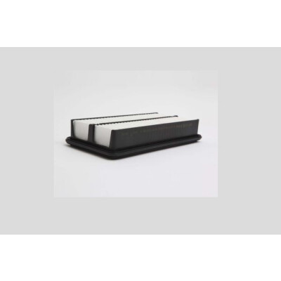 Filtre à air STEP FILTERS AE44348