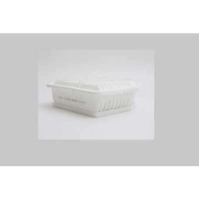 Filtre à air STEP FILTERS AE44401