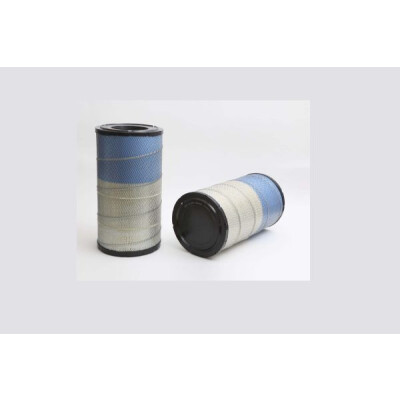Filtre à air STEP FILTERS AE44426