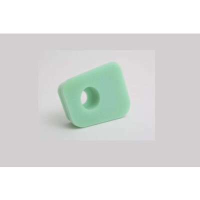 Filtre à air STEP FILTERS AE44474