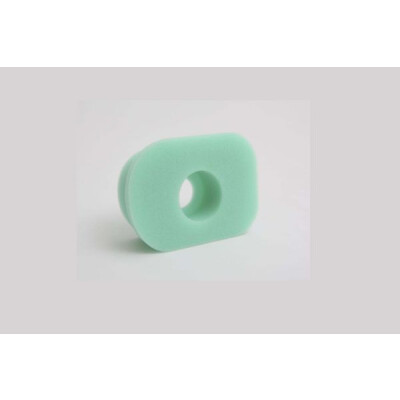 Filtre à air STEP FILTERS AE44475