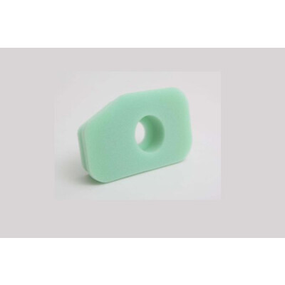 Filtre à air STEP FILTERS AE44478