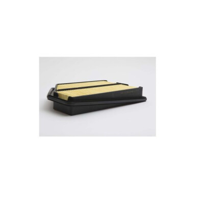 Filtre à air STEP FILTERS AE44481
