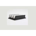 Filtre à air STEP FILTERS AE44482