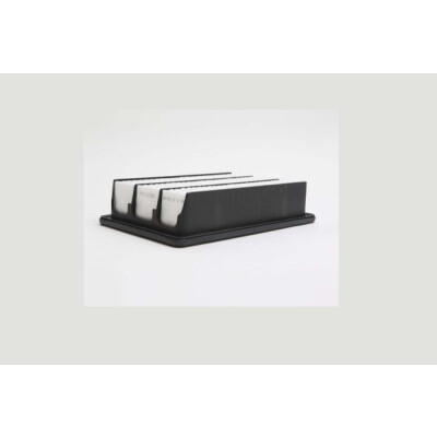 Filtre à air STEP FILTERS AE44482