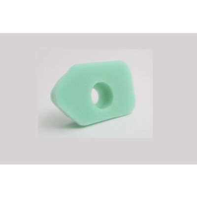 Filtre à air STEP FILTERS AE44487
