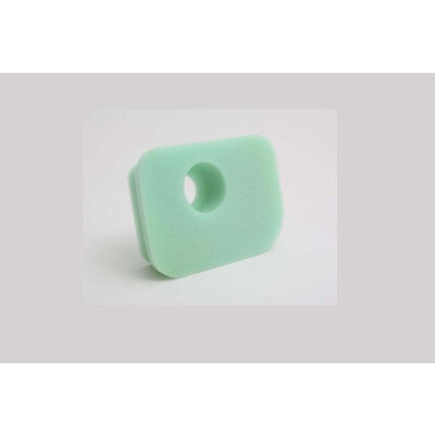 Filtre à air STEP FILTERS AE44488