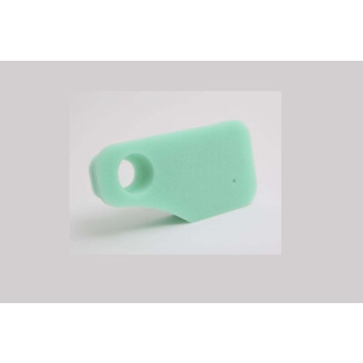 Filtre à air STEP FILTERS AE44490