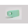 Filtre à air STEP FILTERS AE44493