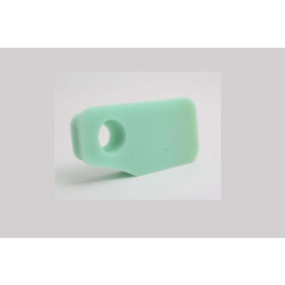 Filtre à air STEP FILTERS AE44493